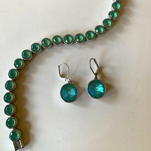 Touchstone Silky Sage Delight bundle